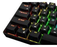 MODECOM VOLCANO LANPARTY BT RGB K-MC-LANPARTY-U-BT-RGB - 623753 - zdjęcie 6